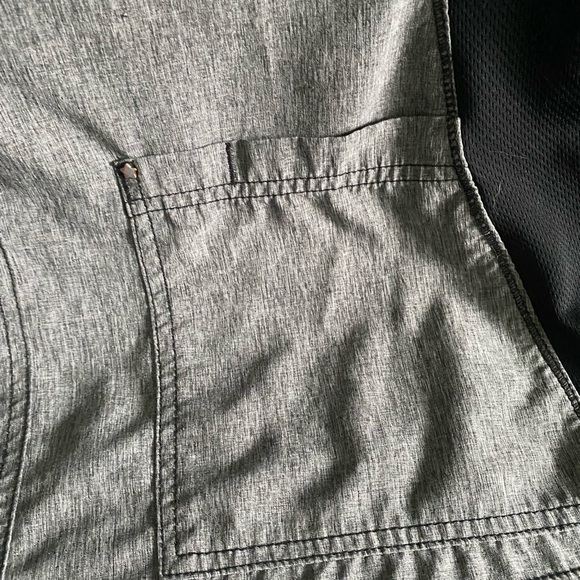 Scrubs - Picture 2 of 9